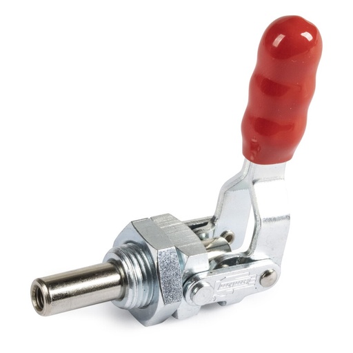 Huvema Schuifstangspanner