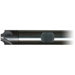 94SC 4050-W SC2090