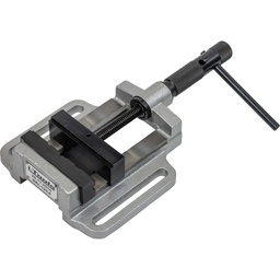 Huvema Boorklem met prisma-bek (230 mm)