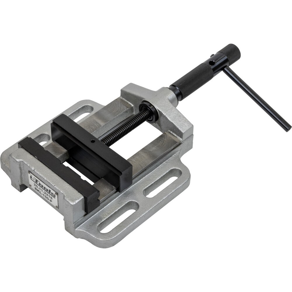 Huvema Boorklem met prisma-bek | BKL K-150-P
