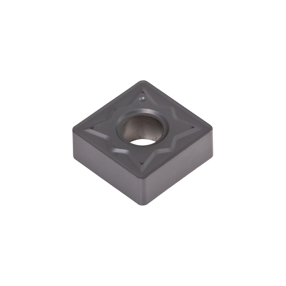 Huvema Hardmetalen draaiwisselplaat SNMG