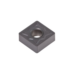 Huvema Hardmetalen draaiwisselplaat SNMG (SNMG 120408 MM IT1601)