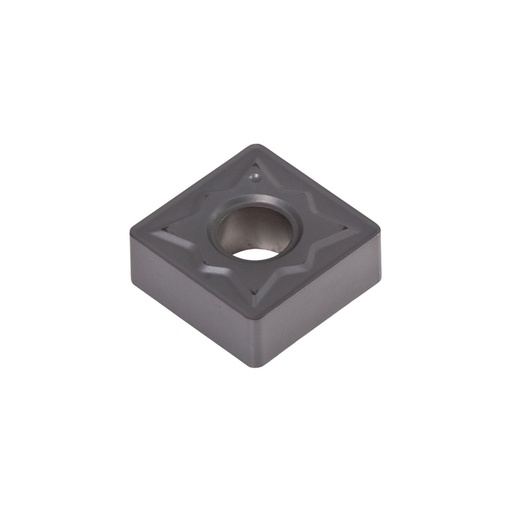 Huvema Hardmetalen draaiwisselplaat SNMG