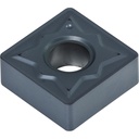 Huvema Hardmetalen draaiwisselplaat SNMG