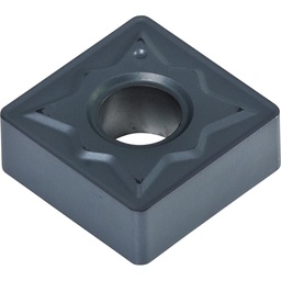 Huvema Hardmetalen draaiwisselplaat SNMG (SNMG 120412 MM IT1601)