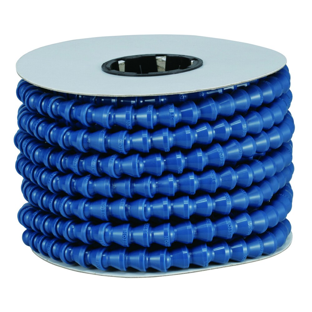 Huvema 3/8'' modulaire koelslang op rol | H83051