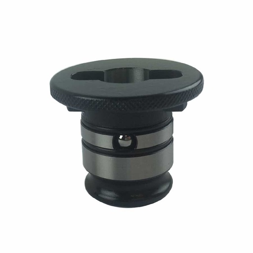 Huvema Reduceer adapter voor Tapmachines