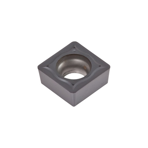 Huvema Hardmetalen draaiwisselplaat SCMT