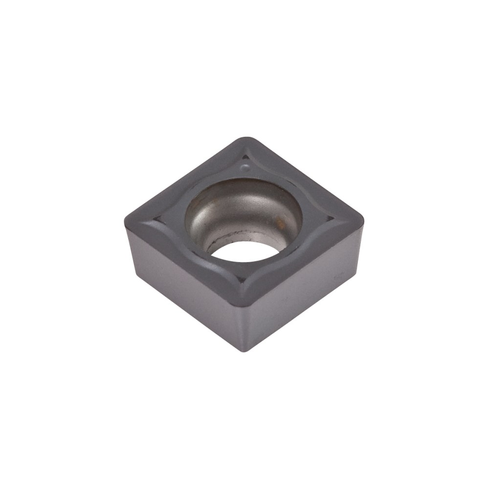 Huvema Hardmetalen draaiwisselplaat SCMT