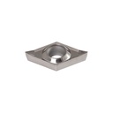Huvema Hardmetalen draaiwisselplaat DCGT