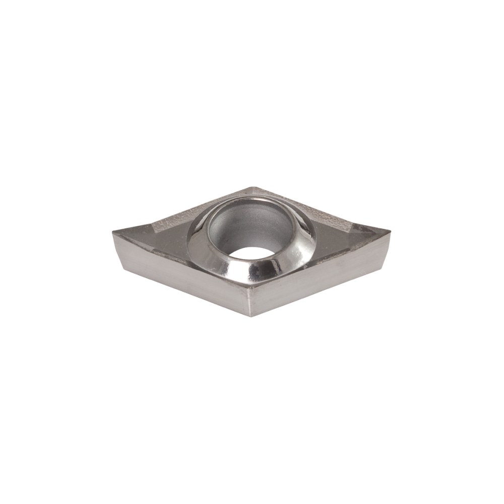 Huvema Hardmetalen draaiwisselplaat DCGT