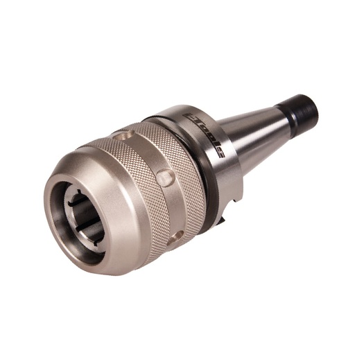Huvema Frees powerchuck | DIN2080 40 PWC 32-70