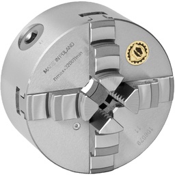4KP535 400-11