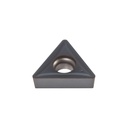 Huvema Hardmetalen draaiwisselplaat TCMT
