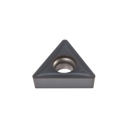 Huvema Hardmetalen draaiwisselplaat TCMT (TCMT 16T308 MM IT1601)