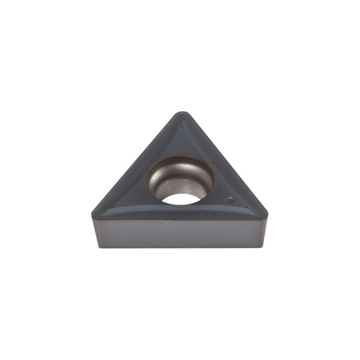 Huvema Hardmetalen draaiwisselplaat TCMT