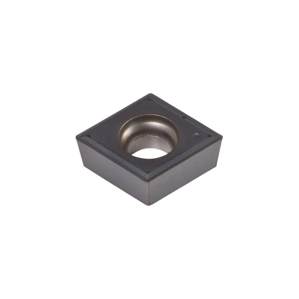 Huvema Hardmetalen draaiwisselplaat CCMT
