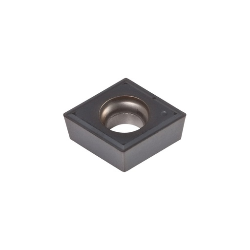 Huvema Hardmetalen draaiwisselplaat CCMT