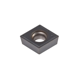 Huvema Hardmetalen draaiwisselplaat CCMT (CCMT 09T308 MM IT1601)