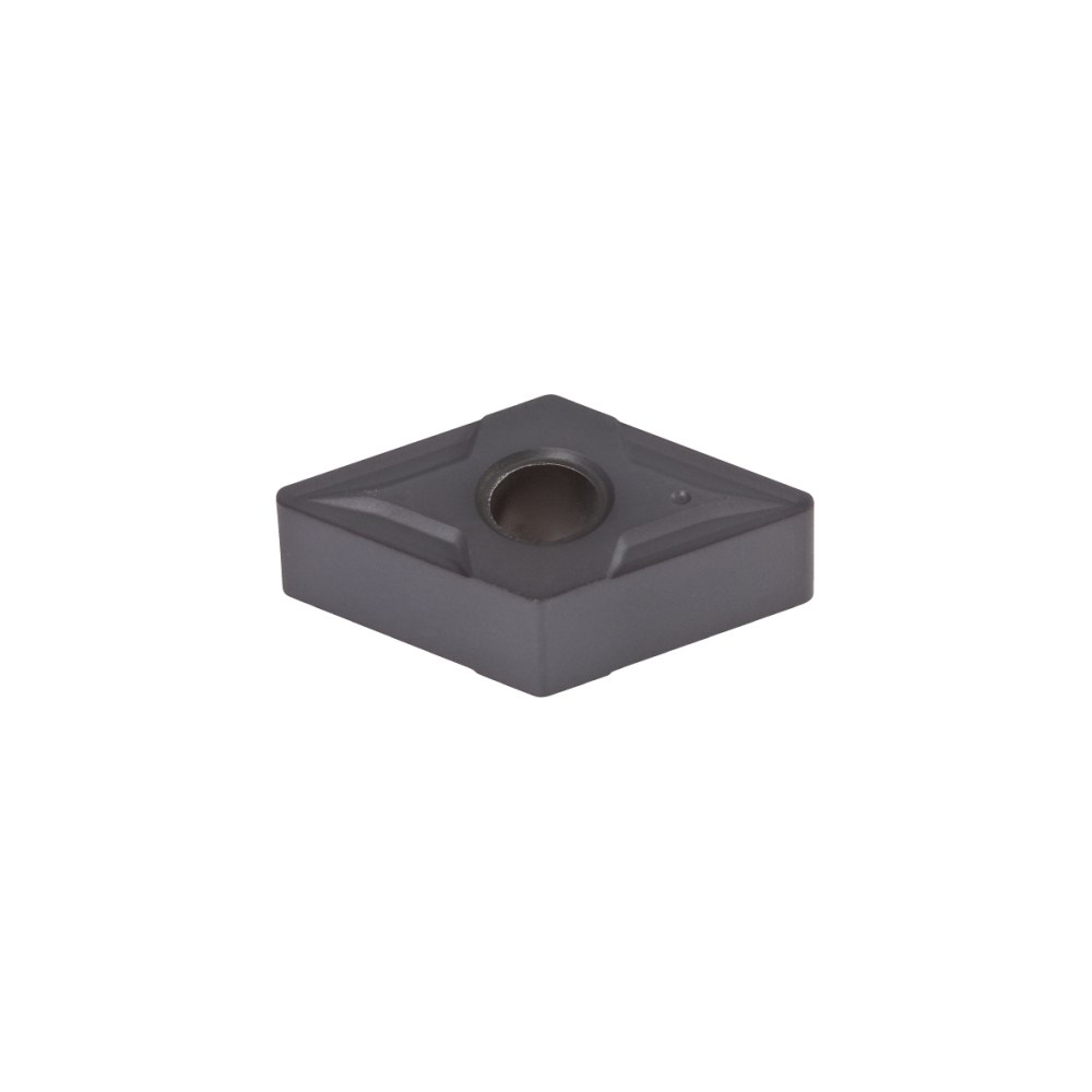 Huvema Hardmetalen draaiwisselplaat DNMG