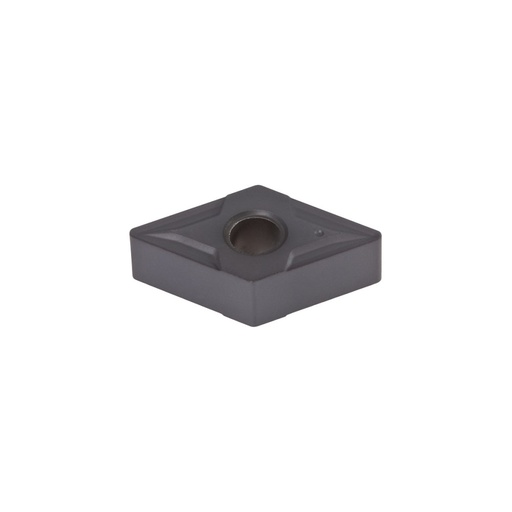 Huvema Hardmetalen draaiwisselplaat DNMG