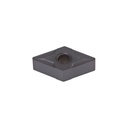 Huvema Hardmetalen draaiwisselplaat DNMG