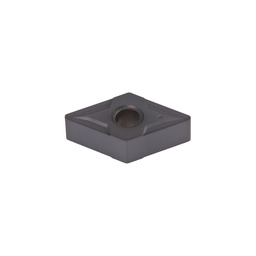 Huvema Hardmetalen draaiwisselplaat DNMG (DNMG 150604 MM IT1601)