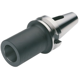 Huvema Morsekonus freeshouder | DIN2080 30 TMT 2x50