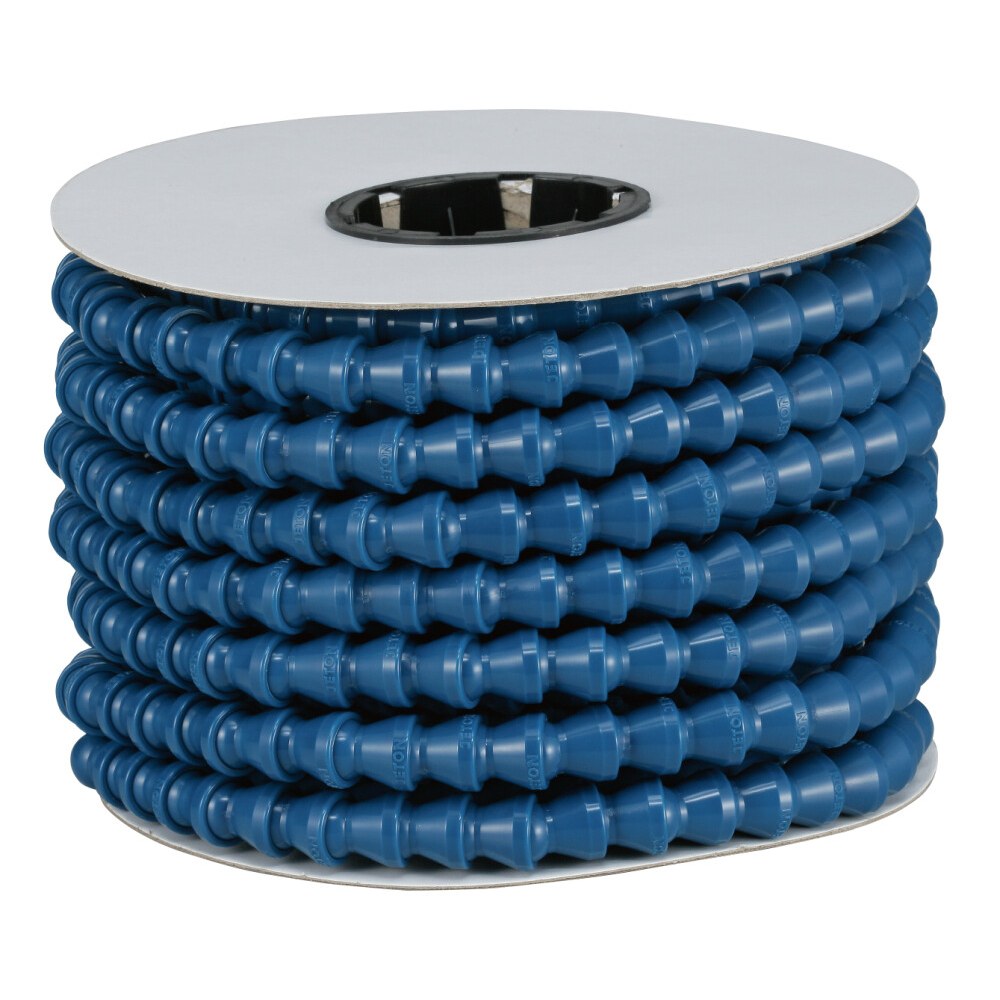 Huvema 1/4'' modulaire koelslang op rol