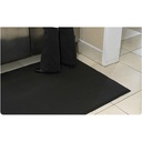 Huvema Werkplaatsmat