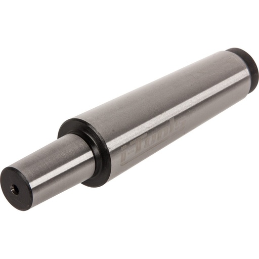 Huvema Boorhouderstift morse konus met draad