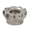 Huvema Frees | FM90AP-9125-40R-16