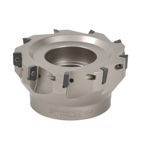 Huvema Frees | FM90AP-9125-40R-16