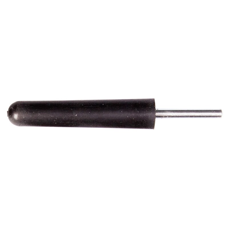 PFERD Houder voor schuurkap | PCTH 2185-L.6