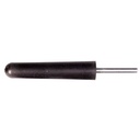 PFERD Houder voor schuurkap | PCTH 2185-L.6