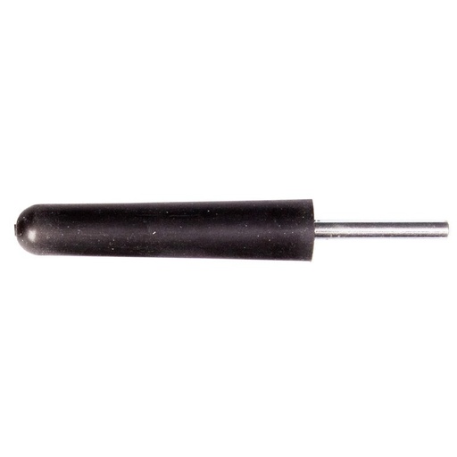 PFERD Houder voor schuurkap | PCTH 2185-L.6