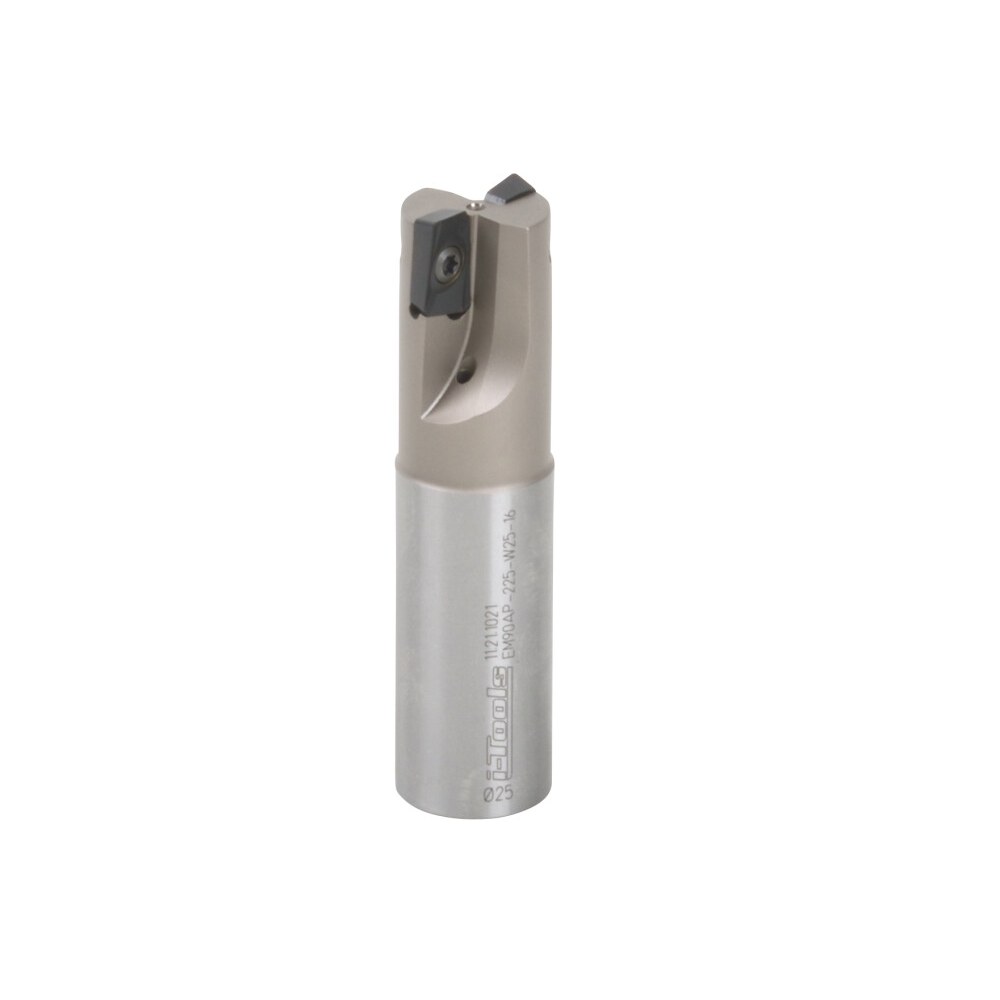 Huvema Frees