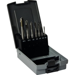 Huvema Tappenset (PROMO MTP-M312-DL-ECO)