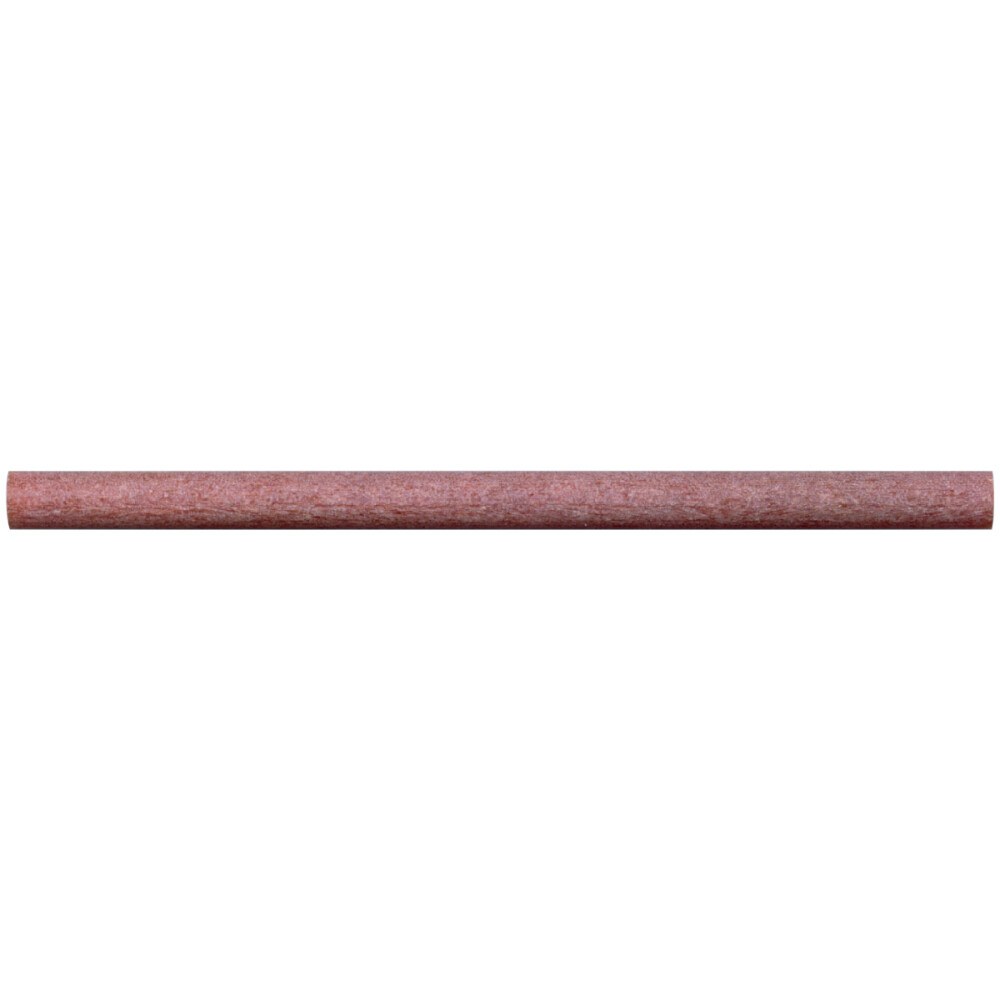 TCE Polijst stick | KS 03030 K400