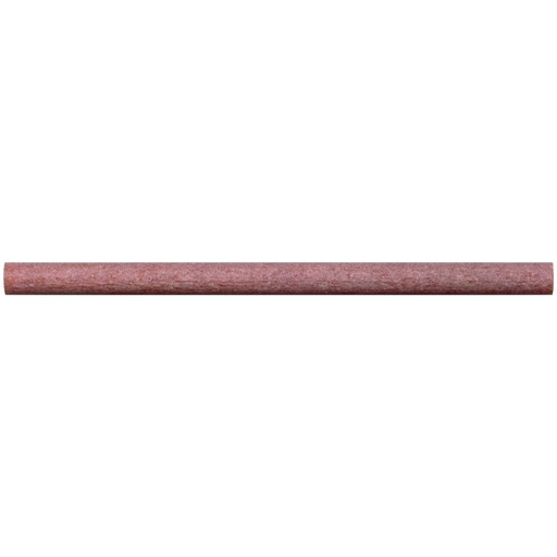 TCE Polijst stick | KS 03030 K400