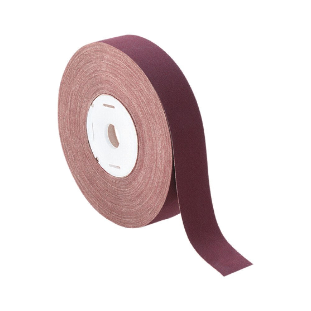 PFERD Schuurlinnen op rol | SBR 40 K240