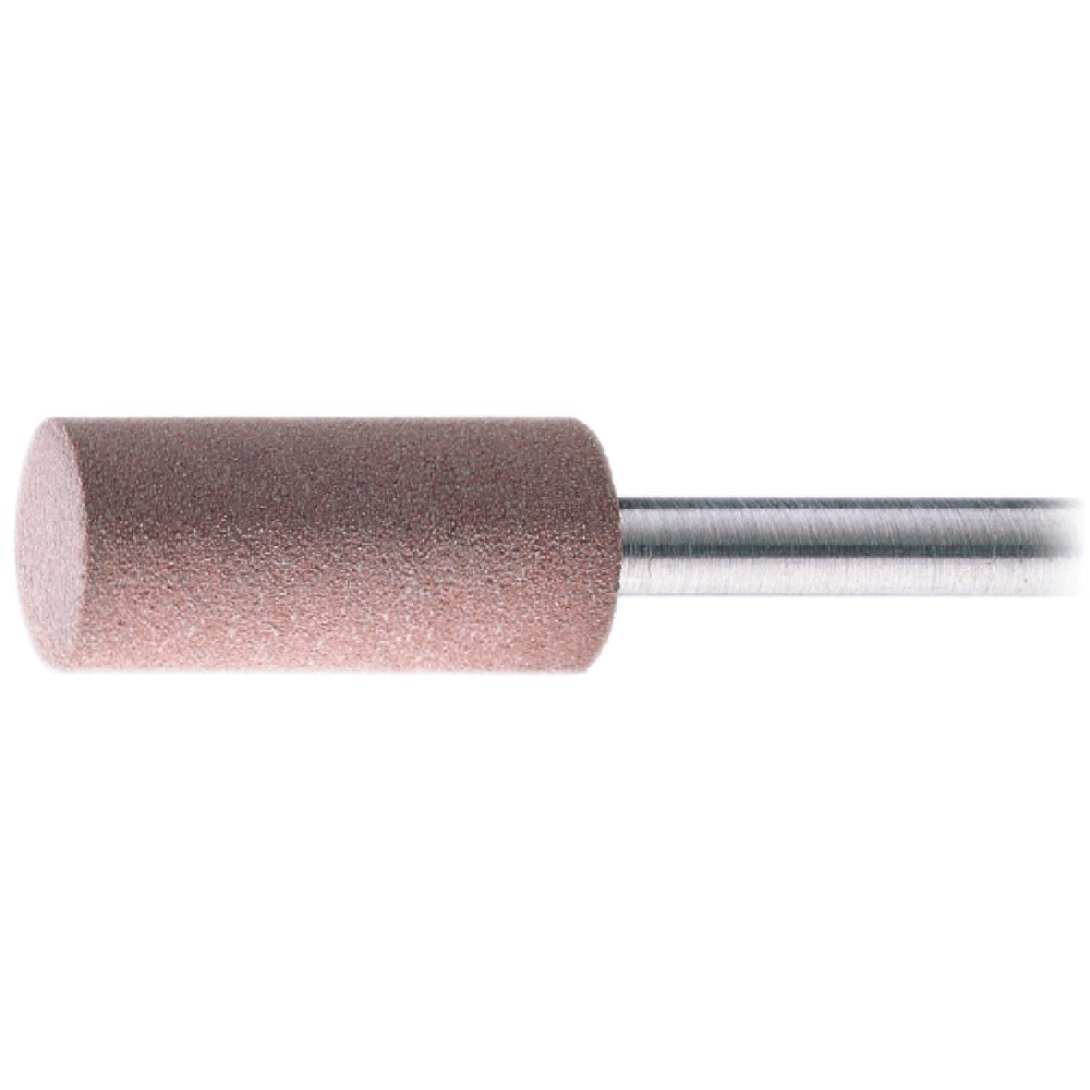 PFERD Polijst stift | PF 1006.3 K220