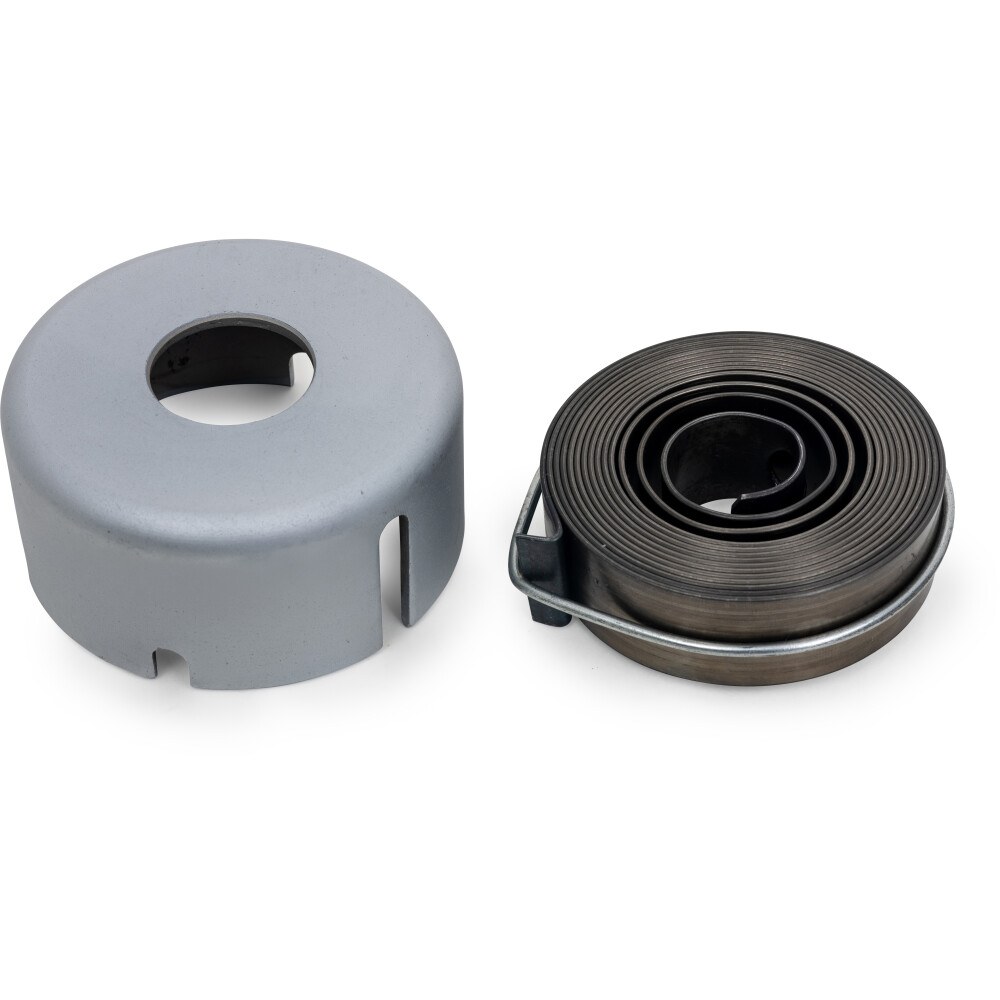 Huvema Veer + Huis HU 45 DM-4 NG DRO NR 86-87 | VER HU 45 DM-4 NG Nr 86-87