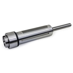 Huvema Spindel Compleet HU 45 DM-4 NG NR 53-56 | SDL HU 45 DM-4 NG NR 53-56