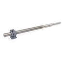 Huvema Spindel + Moer Dwars HU 45 DM-4 NG NR 38+8 | SDL HU 45 DM-4 NG NR 38+8