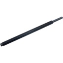 Huvema Spil TBV Diepte Instelling HU 45 DM-4 NG NR 64 | SIL HU 45 DM-4 NG NR 64