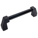 Huvema Handgreep beschermkap | HDG CU 400-630