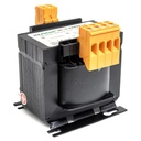 Huvema Trafo | TFR LTC DR 750 G 230V