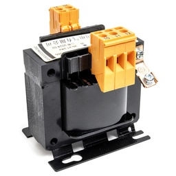 Huvema Trafo | TFR LTC DR 750 G 400V