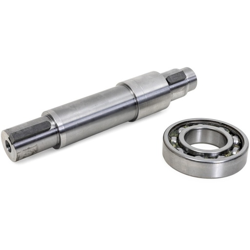 Huvema As reductiekast compleet | AXI HU 270 N Topline